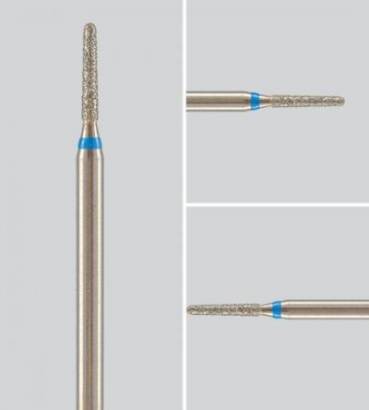 Kemmer Nail – Diamantschleifer – für Maniküre (KEM15045D) – 1,5mm – mittel